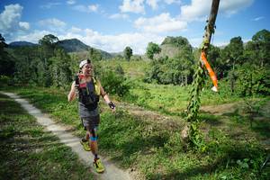 BIB: 
                            <button type="button" onclick="openModal(21792504)" class="btn btn-primary btn-sm float-right btn-popup" data-toggle="modal" data-target=".modal-high-quality">
                        <i class="fas fa-shopping-cart"></i> Add to Cart
                    </button>
                                            <button type="button" onclick="isThisMe(21792504, true)" class="btn btn-success btn-sm float-right btn-popup btn-isme hidden" data-toggle="tooltip" data-placement="bottom" title="นี่คือรูปของคุณใช่ไหม คลิกที่นี่เพื่อเอาเข้าอัลบั้ม">
                        <i class="fas fa-plus"></i> Add to album
                    </button>
                    <button type="button" onclick="isThisMe(21792504, false)" class="btn btn-warning btn-sm float-right btn-popup btn-isnotme hidden">
                        <i class="fas fa-ban"></i> Remove from album
                    </button>